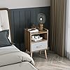 Product Photo 5