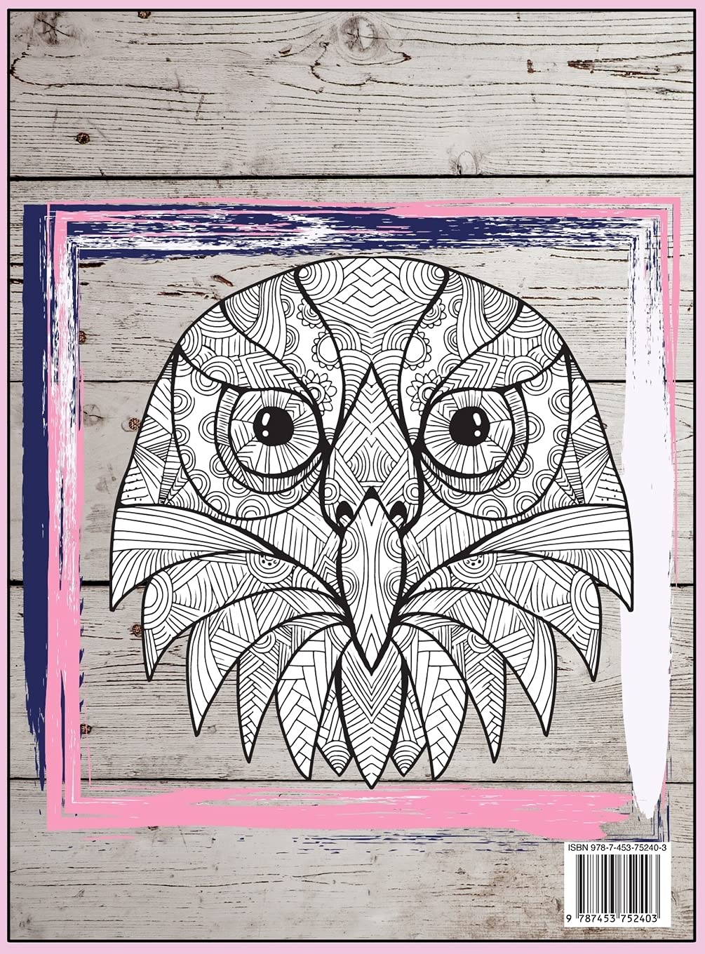 Mandala Malbuch für Erwachsene: Erstaunliche 130 Seiten für Stressabbau und Entspannung von schönen Mandalas│Flowers, Animals Mandala Designs ... Meditation und Achtsamkeit Mandalas