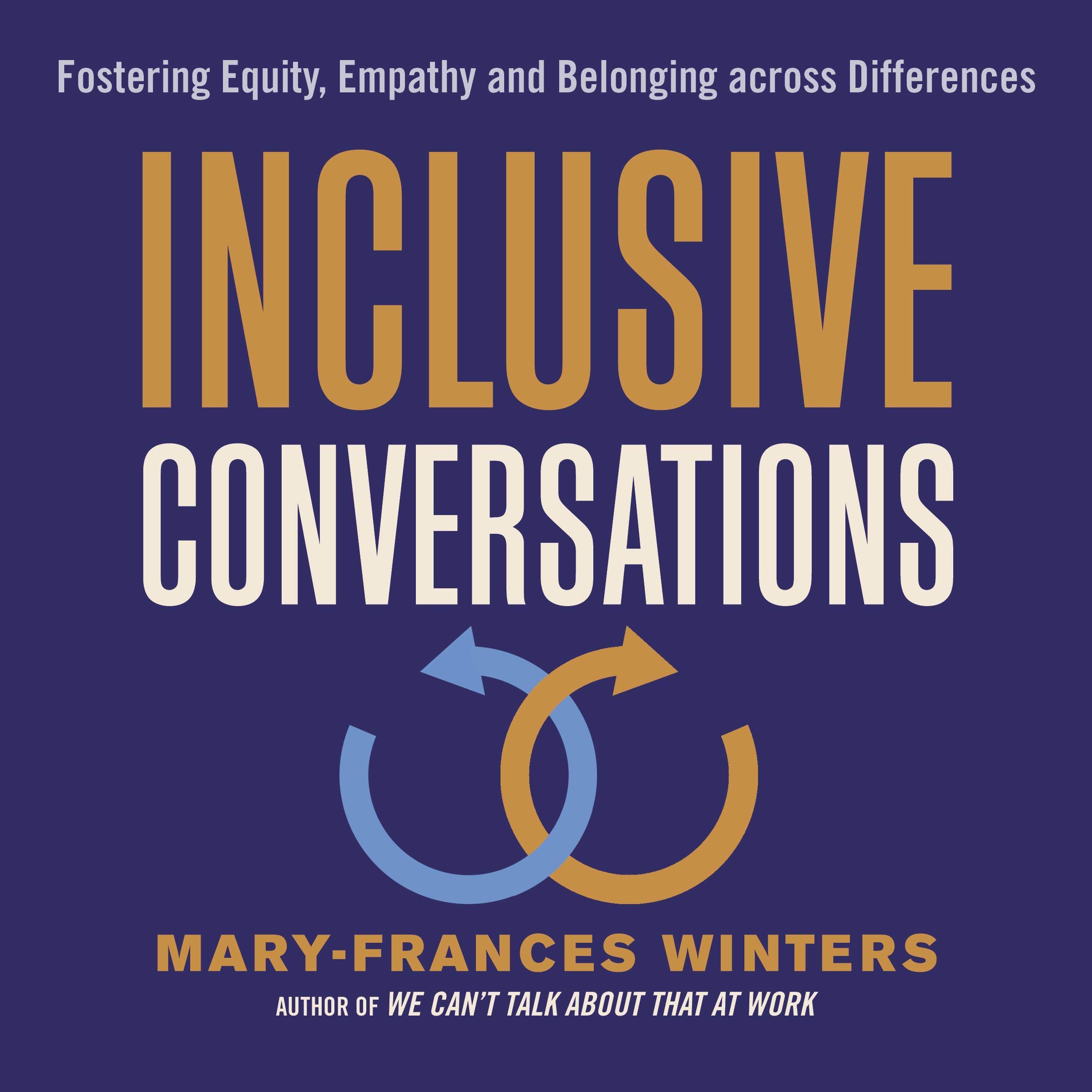 Inclusive Conversations