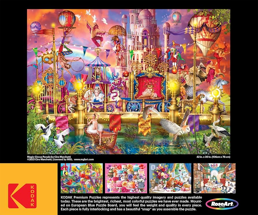 ローズ PIERROTDICTATORS CIRCUS FINAL Gamma Phi Circus | Illinois State