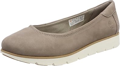 Timberland florence air Clearance