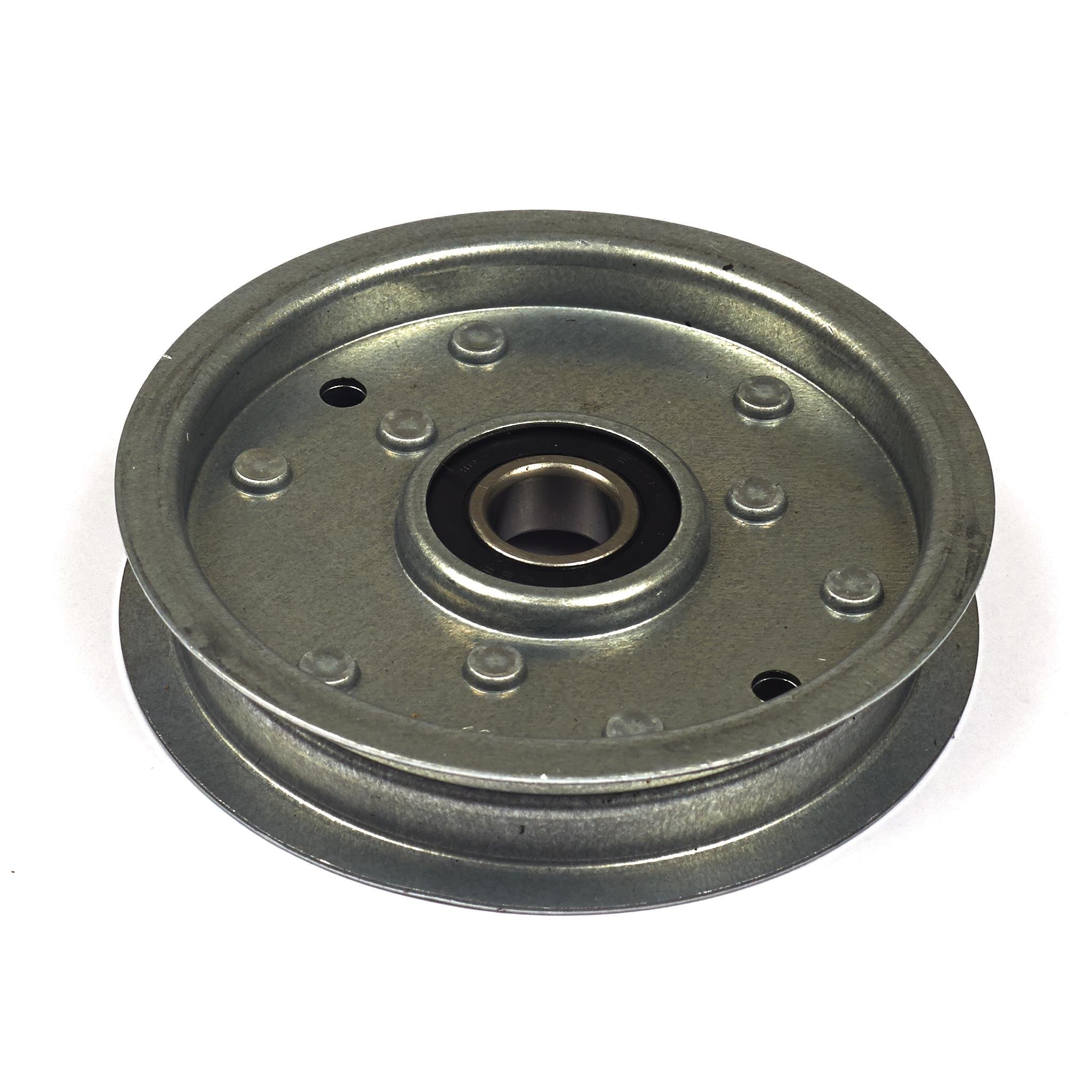 Briggs and Stratton 690549MA Backside Idler Pulley