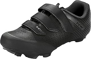 Northwave X, Zapatillas de Deporte Hombre