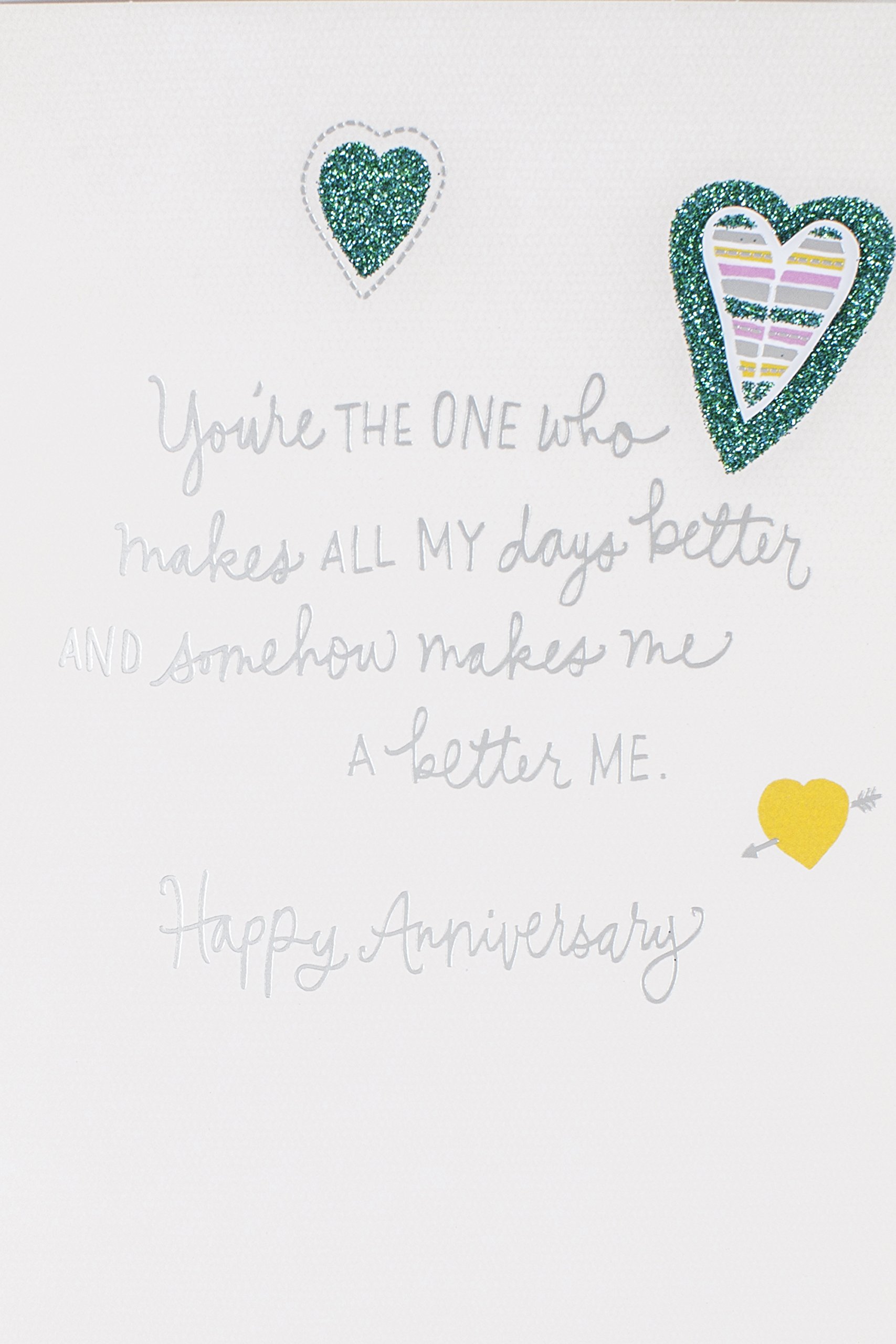 Mensaje De Navidad En Ingles Huxters Tarjeta De Navidad Con Texto