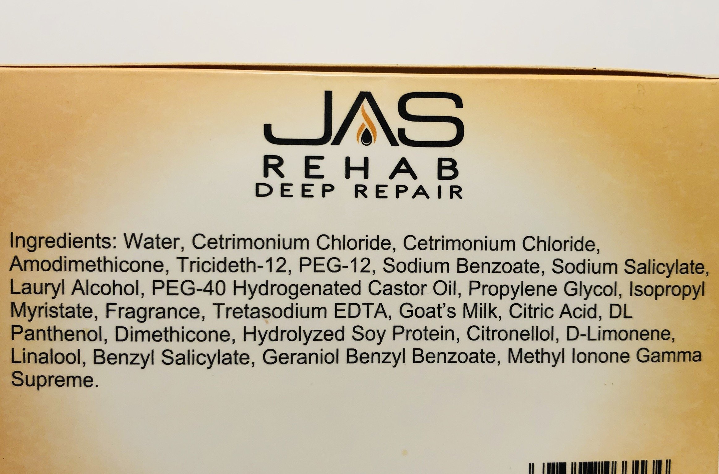 Versum Hair Mask Gradient Gold Tone - Color Depositing Hairmask for Natural and Colored Hair - Deep Nourishment and Shine Hydrating Mask - Color Toning & Deep Conditioning Hairmask (280ml)