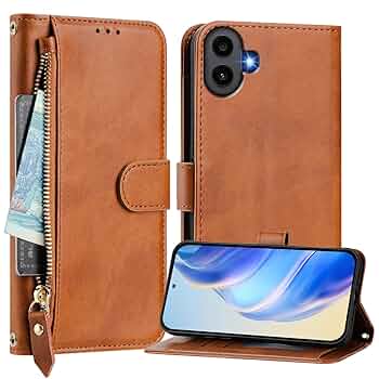 cmf PHONE 1 / 8GB / 256GB スタンドとカードケースおまけ cmf PHONE 1 / 8GB / 256GB スタンドとカードケースおまけ CMF