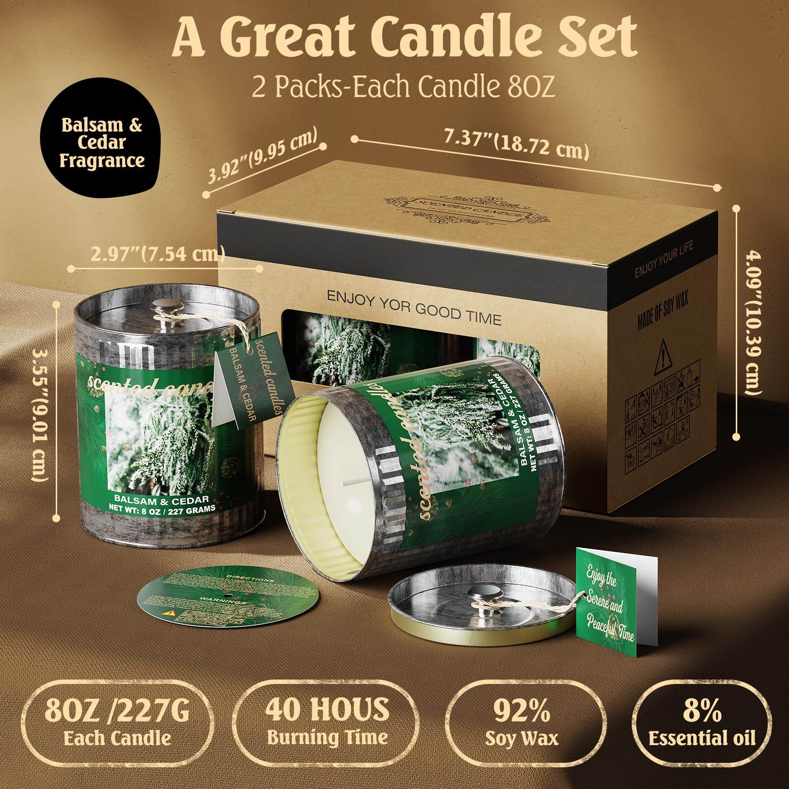 Demeter Fragrance Library 1 Oz Cologne Spray - Turmeric