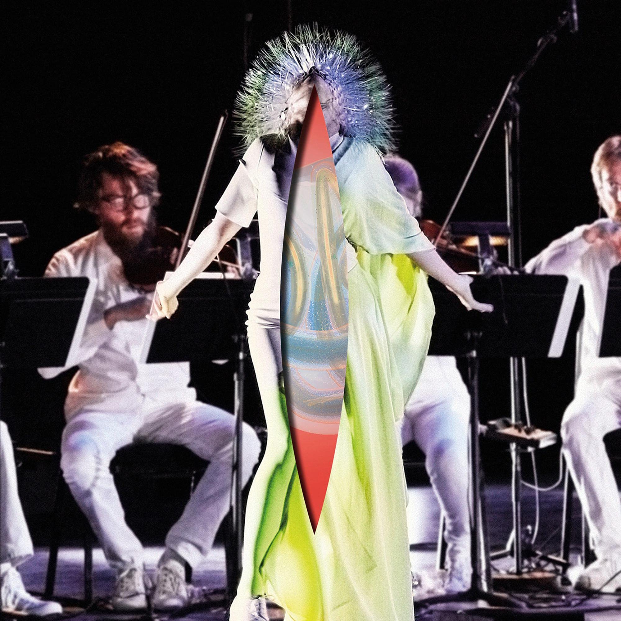 Vulnicura Strings