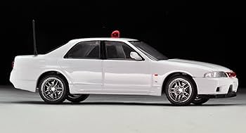 Amazon | トミカリミテッドヴィンテージ ネオ 1/64 LV-N169a 日産