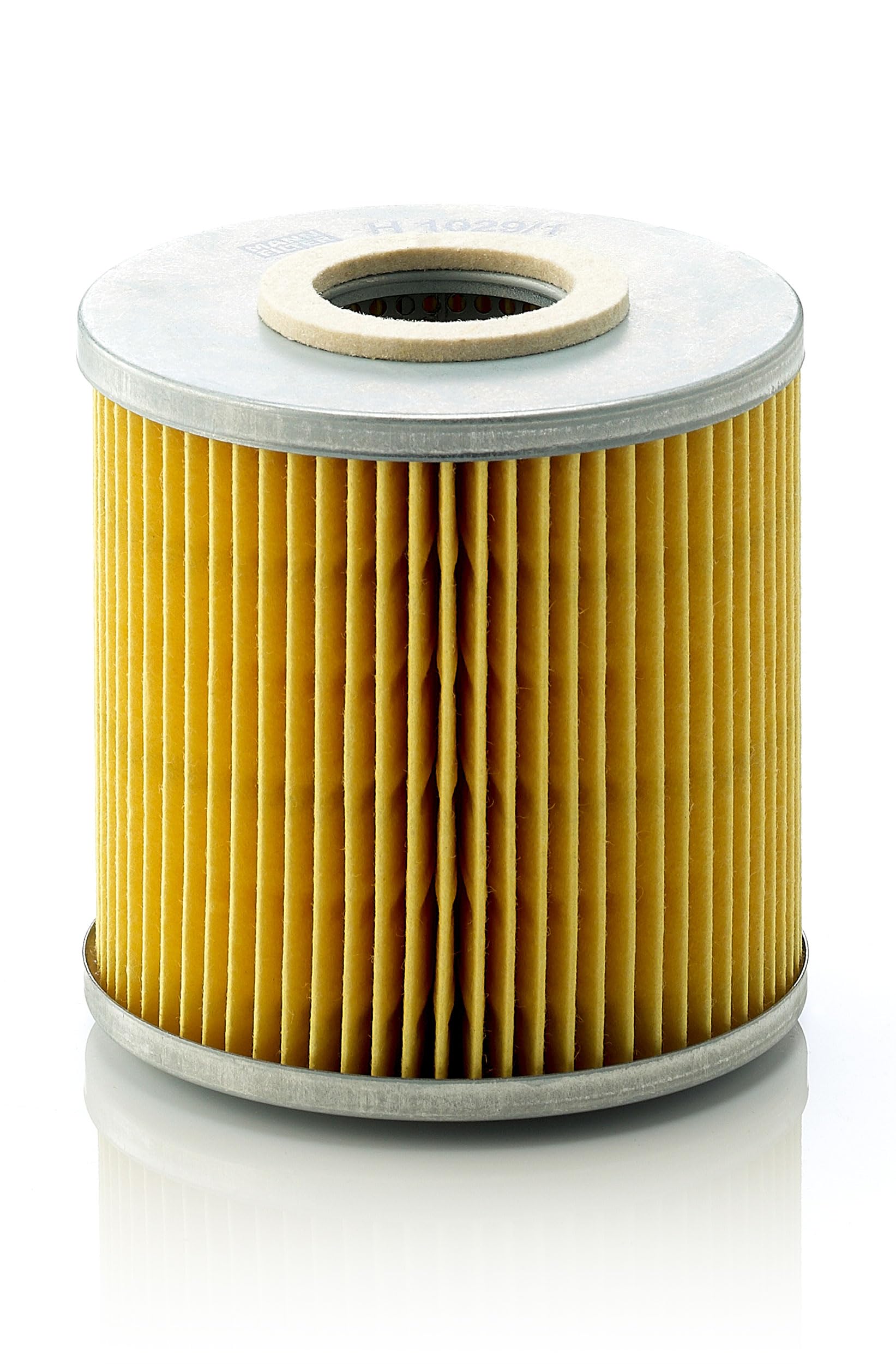 Oil Filter H1029/1N Mann 3621200 77961394 7961394 7984373 K30052 Quality New