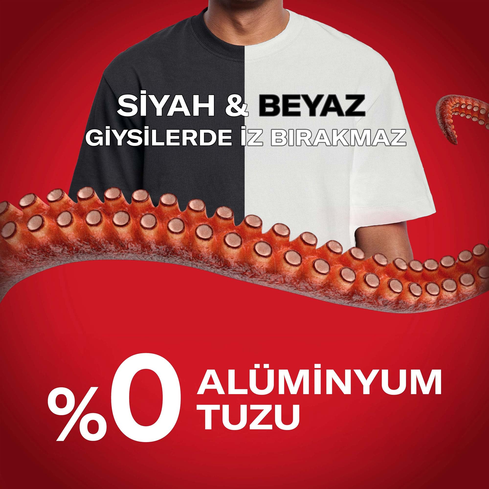 Old Spice Captain Erkek Sprey Vücut Deodorantı 150 ml