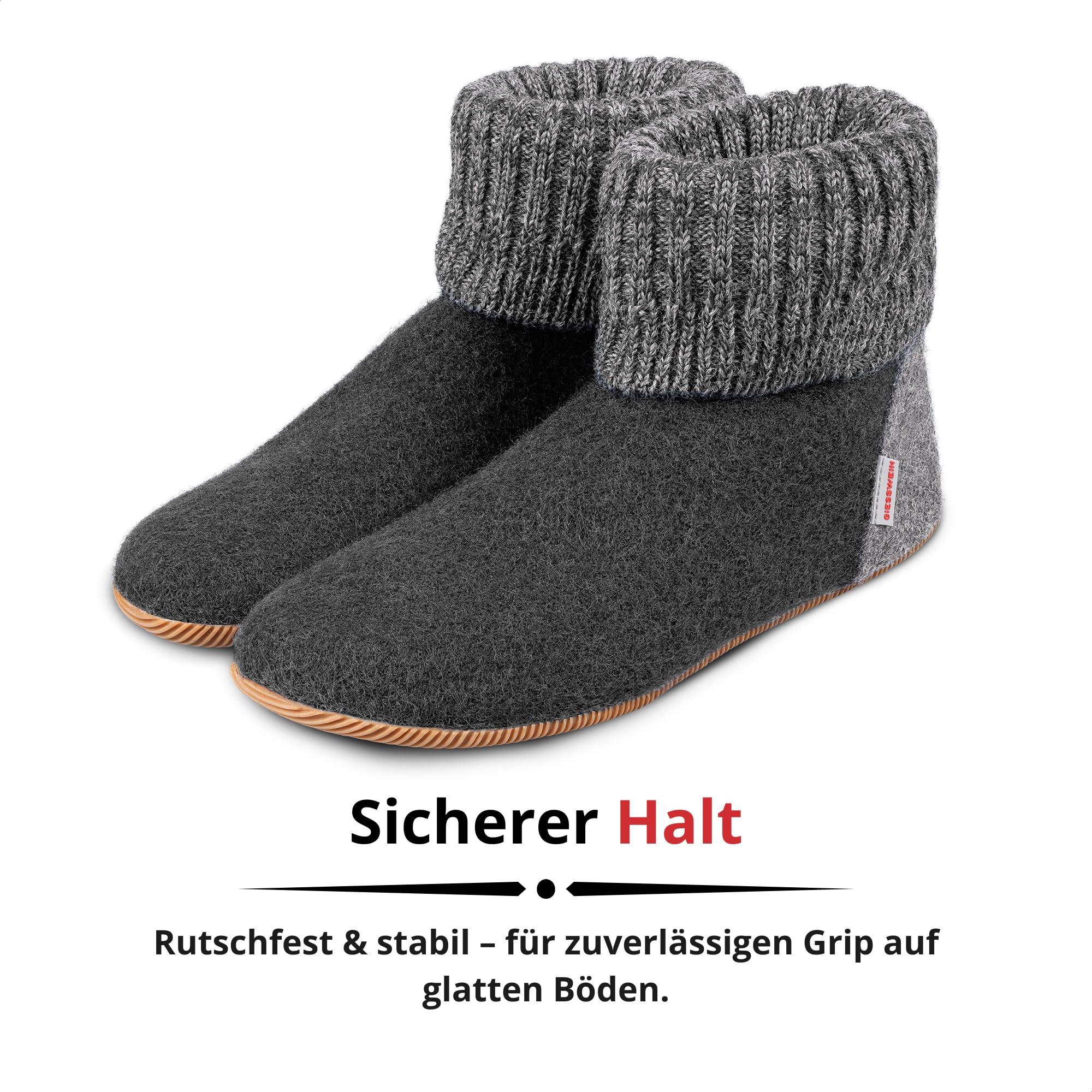 Giesswein Wildpoldsried