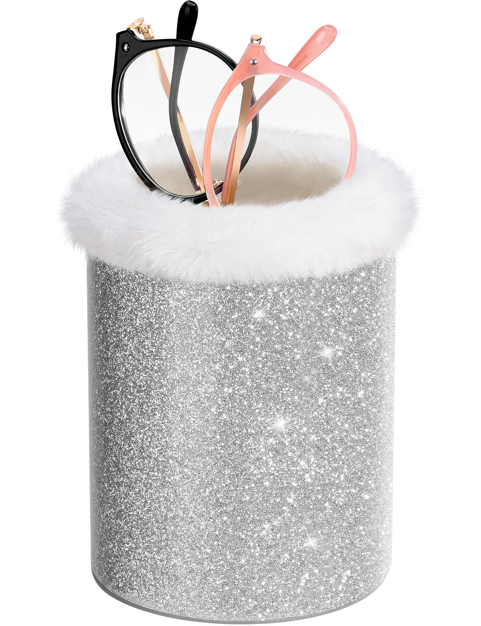 NiHome Multi-Purpose Eyeglass Holder