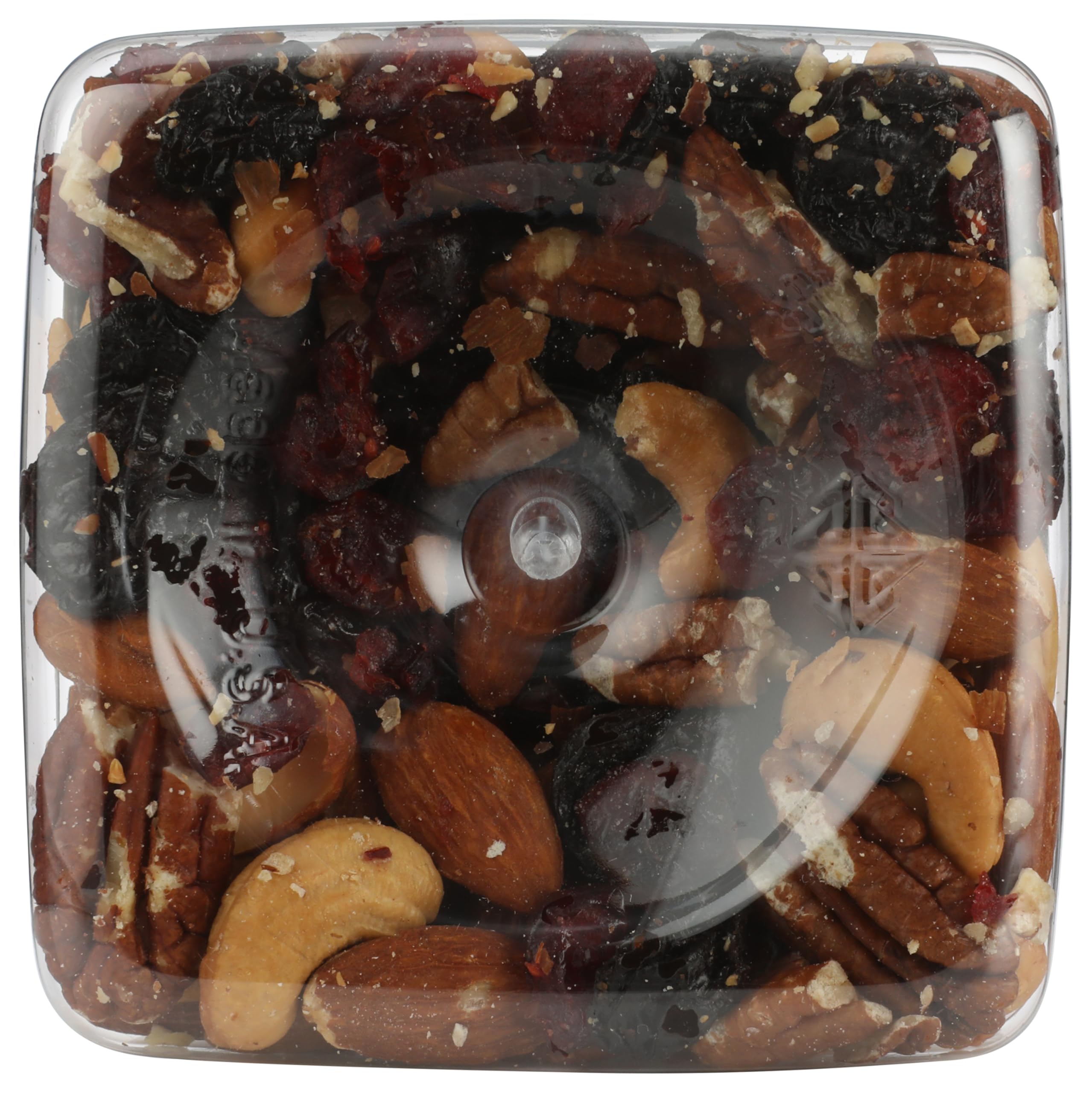 Amazon.com : Ferris Coffee & Nut Cherries Berries & Nuts, Roasted