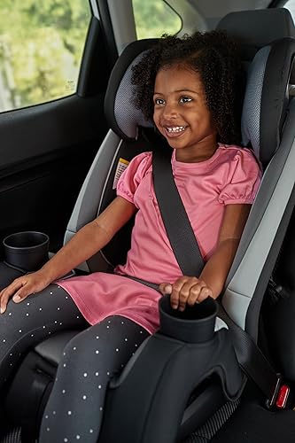 Miniatura 9 de Safety 1st TriMate - Asiento convertible todo en uno, impresionista