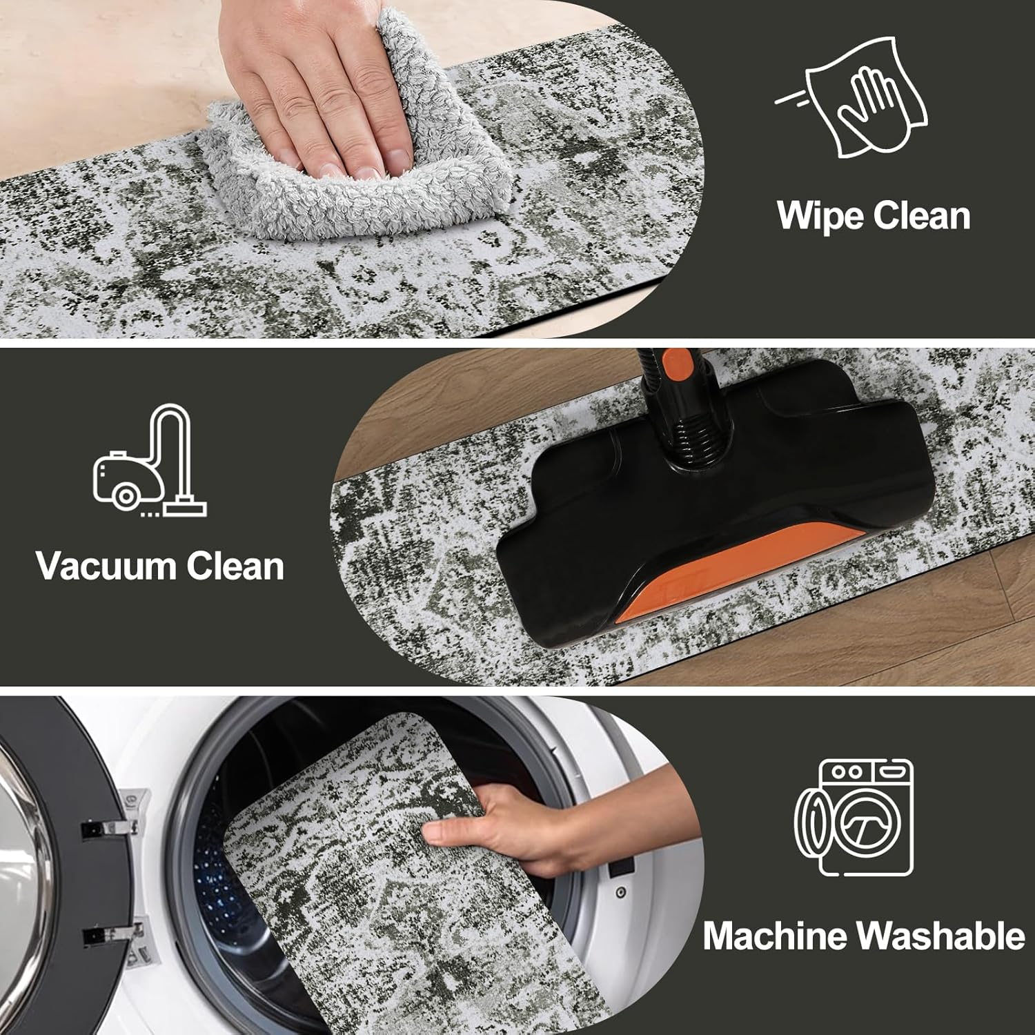 https://m.media-amazon.com/images/I/81rGDHA5jUL._AC_SL1500_.jpg