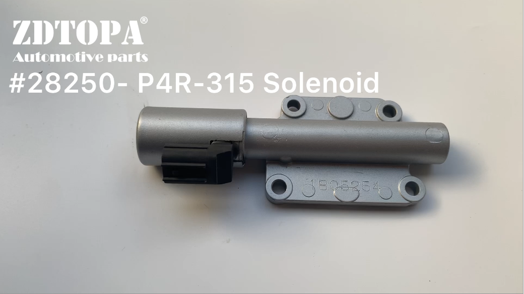 トト Amazon.com: 28250-P4R-315 28250-P4R-003 28250-P4R-305