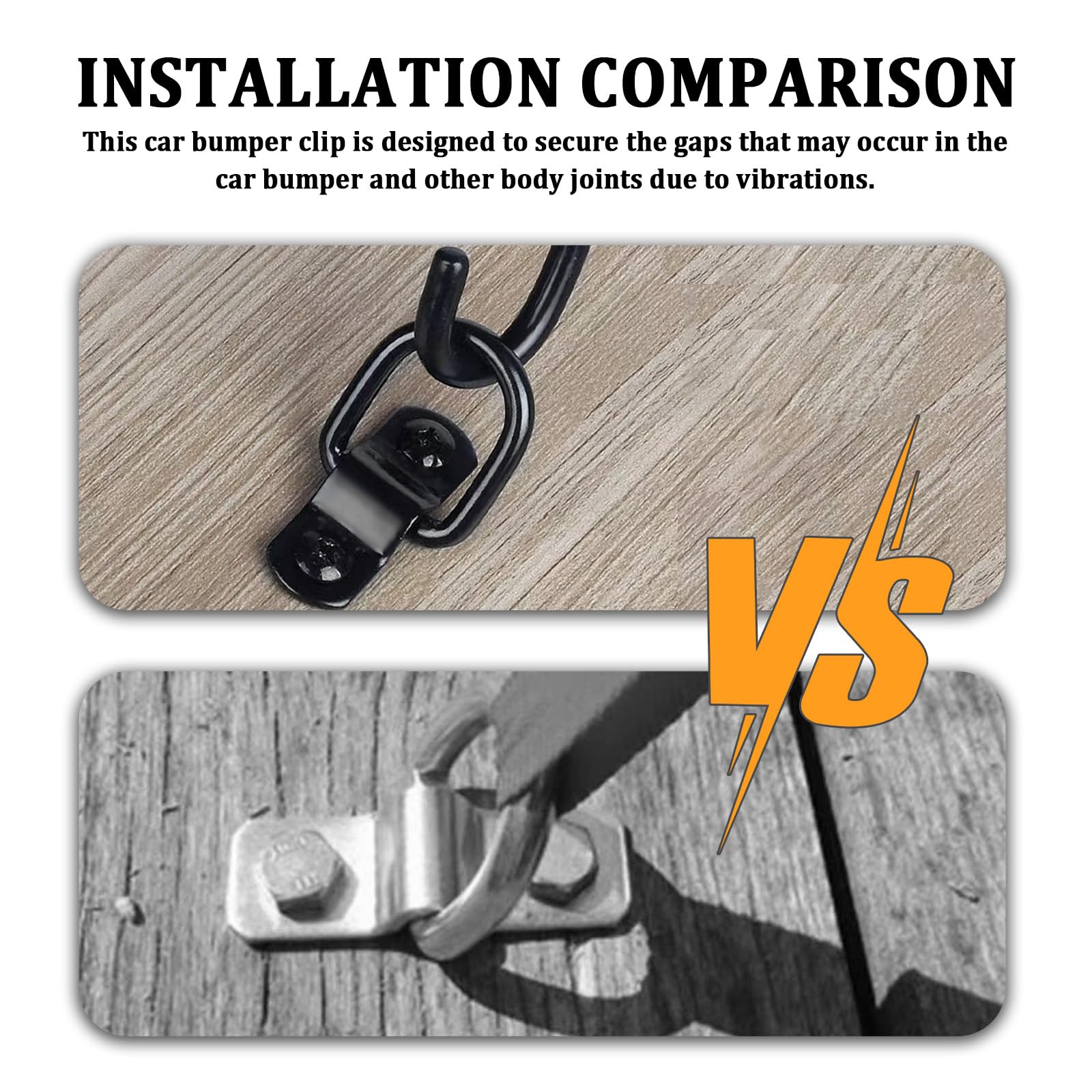 truck bed floor tie downs