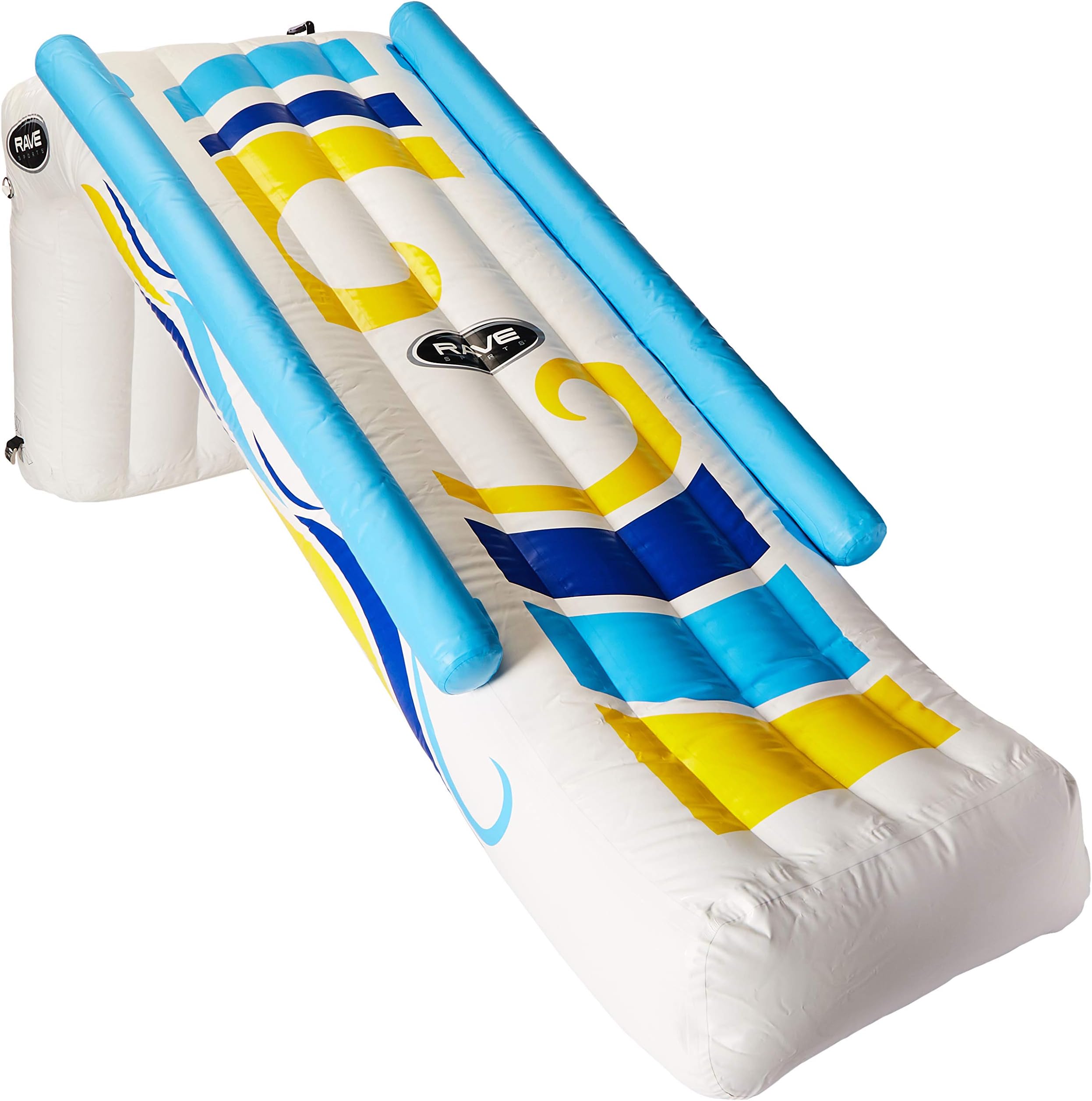 RAVE Sports 00002 Dock Slide