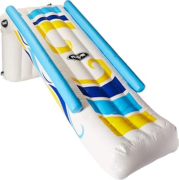 RAVE Sports 00002 Dock Slide
