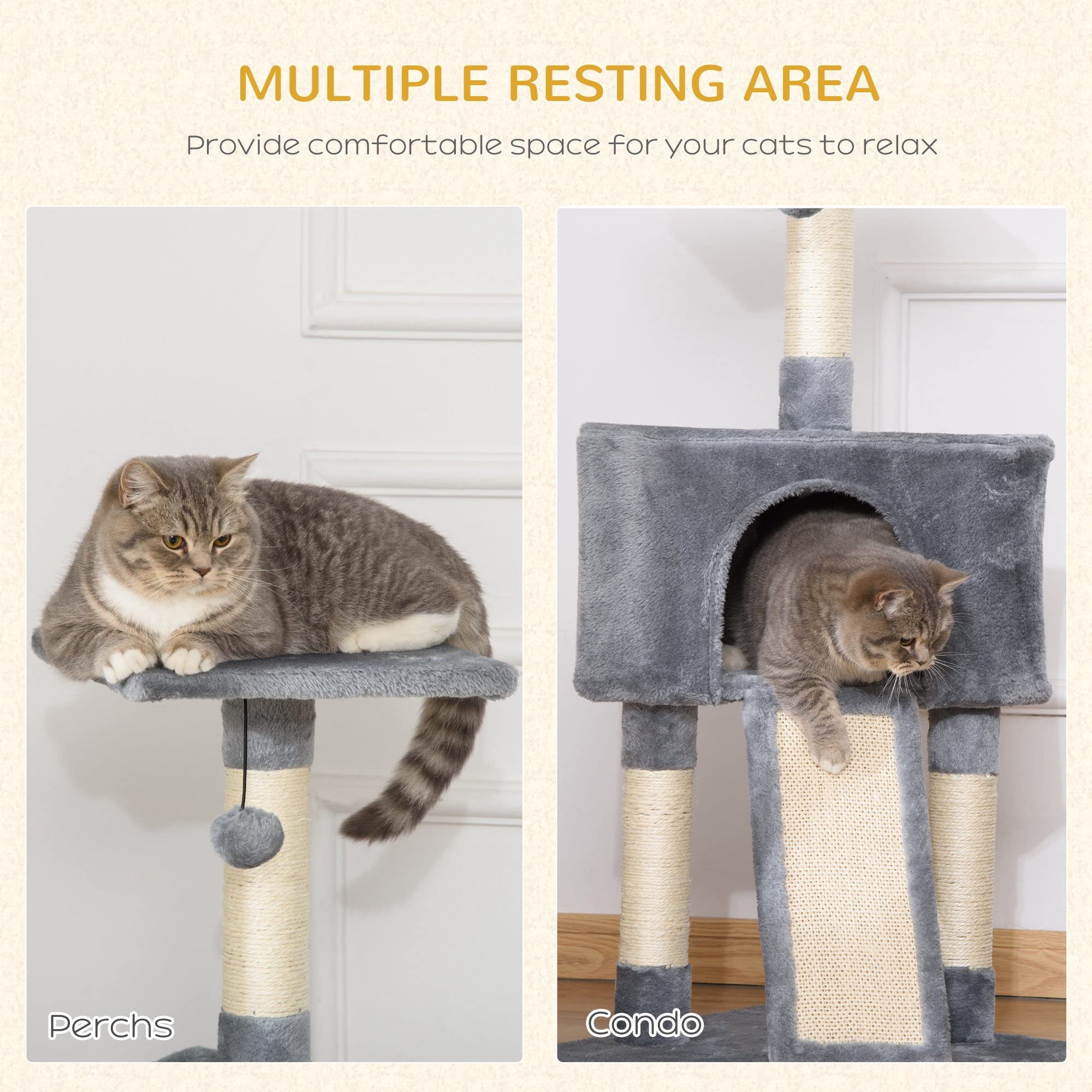 パッチワーク　ツリーとねこ パッチワーク ツリーとねこ クラフト・布製品
