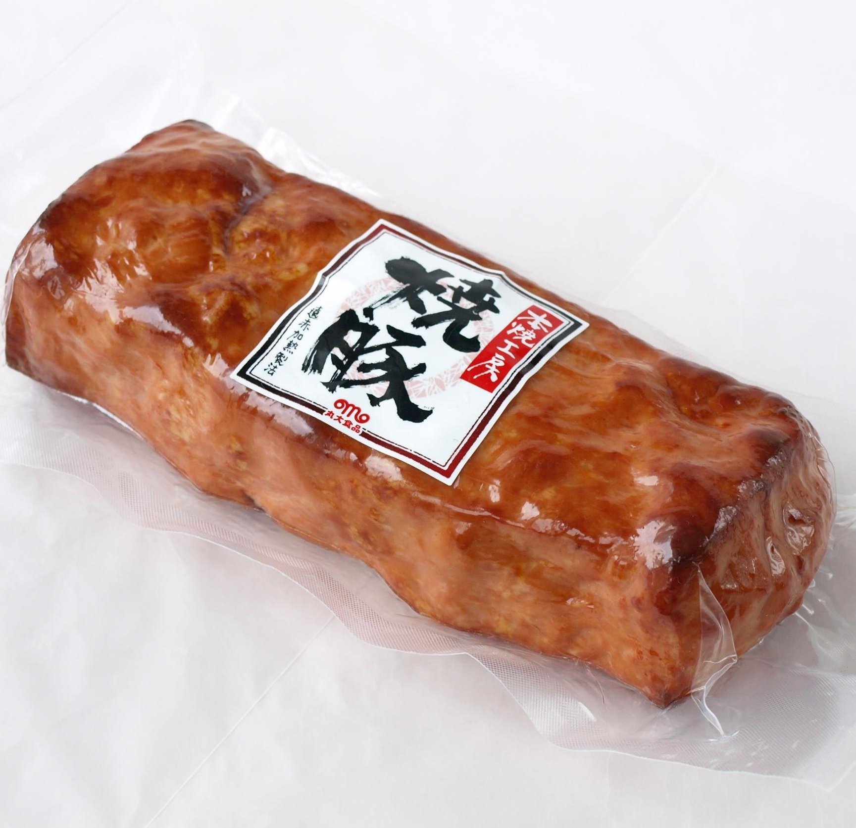 ロマノフ 型番不明 溶融ポット【野田愛宕店】【店頭取引限定】【中古