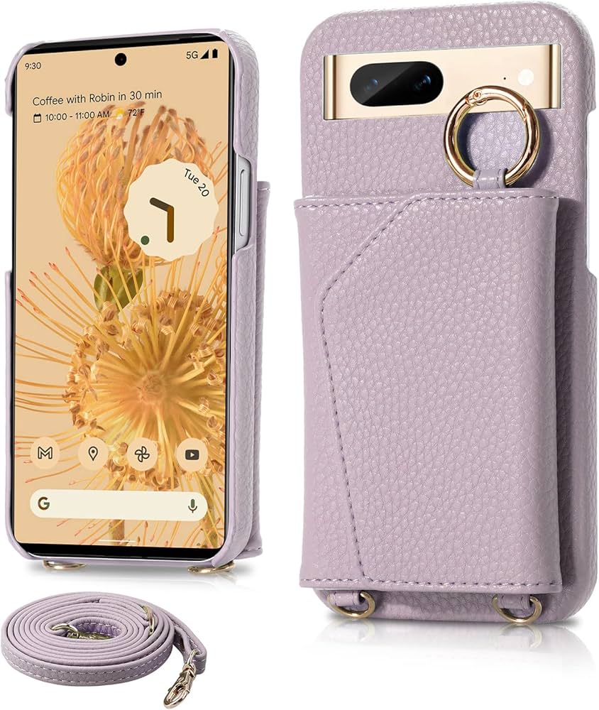 Google Pixel 7 128GB 本体 ケース付き ito様用 Google Pixel 7 128GB 本体 ケース付き ito様用 Google Pixel 7 128GB