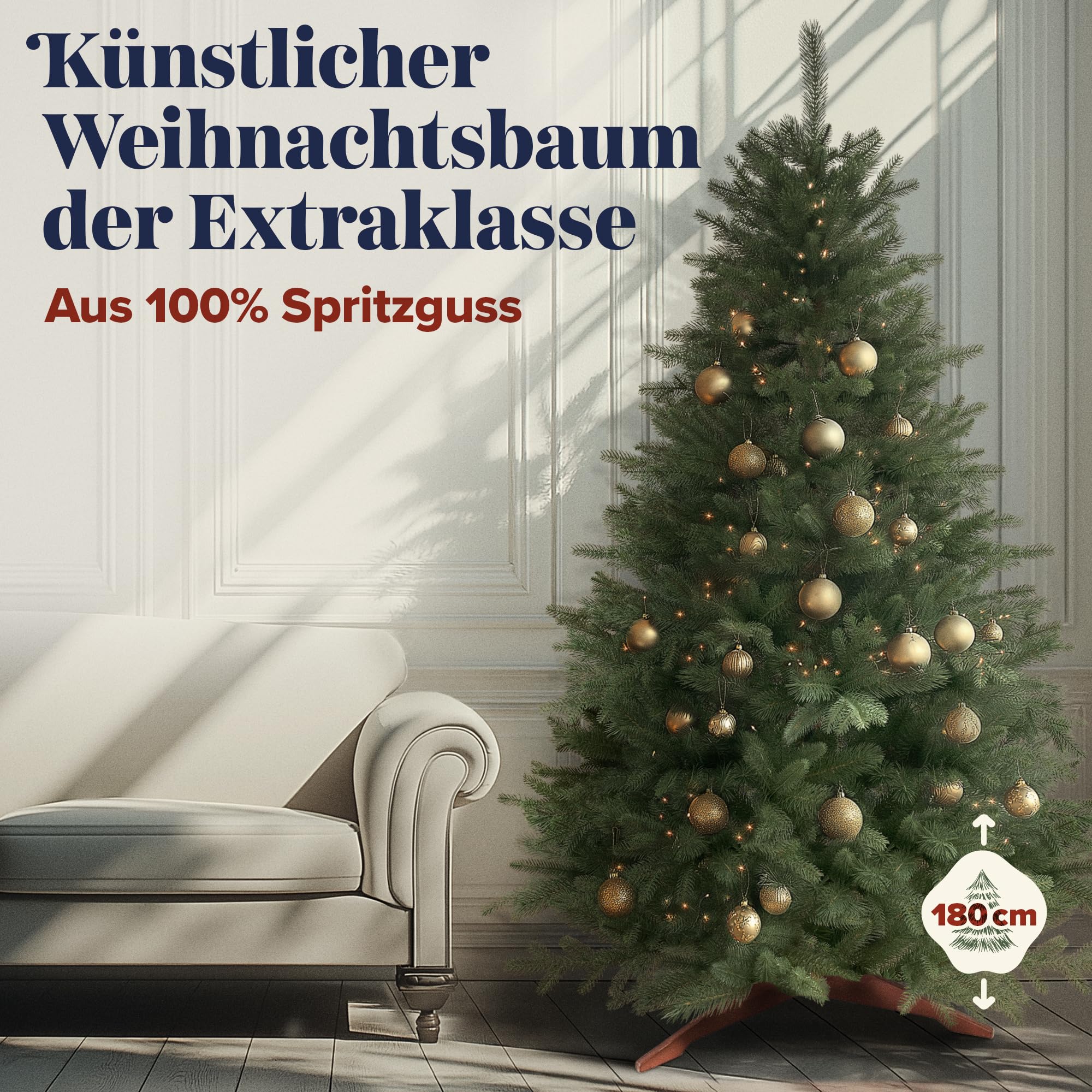 hirschschdel knstlich Hirschschdel Kunst