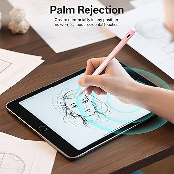 Apple iPad Air M2 6世代 128GB Pencil PRO付 apple-space-gray-128gb-apple-