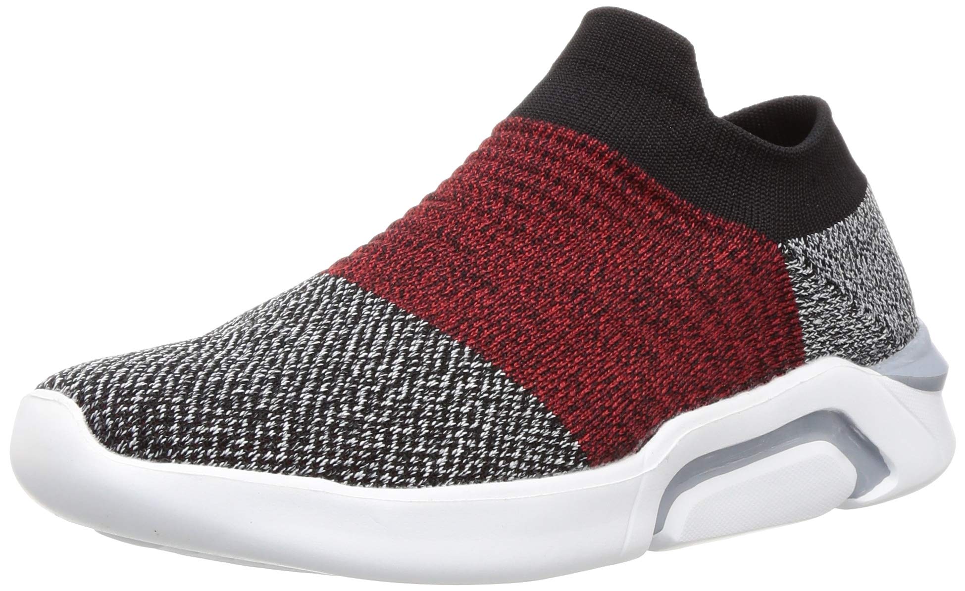 Max Men's Running Shoes