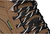 U MTE™ SK8-Hi® Impermeable Térmica 7