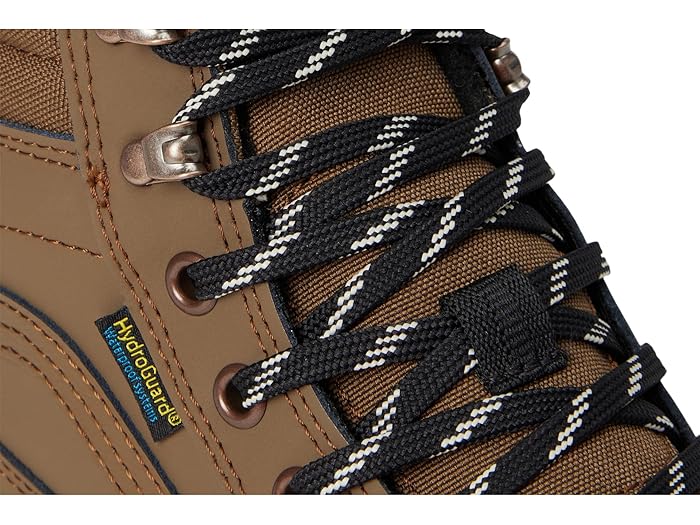 U MTE™ SK8-Hi® Waterproof Insulated - Image 7