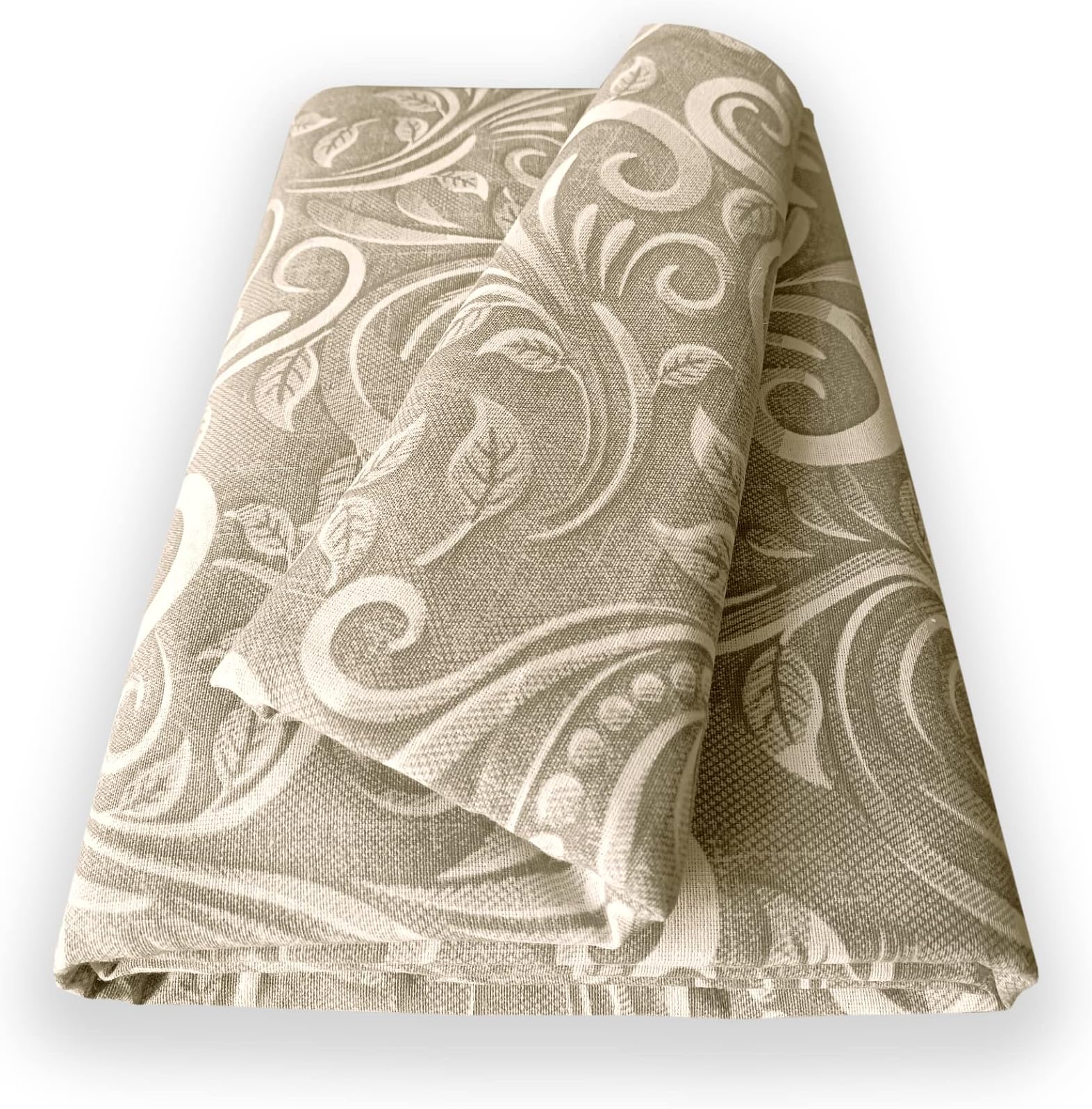 Telo Multiuso 270x270 Cm Con Stampa Fiori Rosa - Copridivano, Copriletto O Foulard Per Arredamento - Foto 10