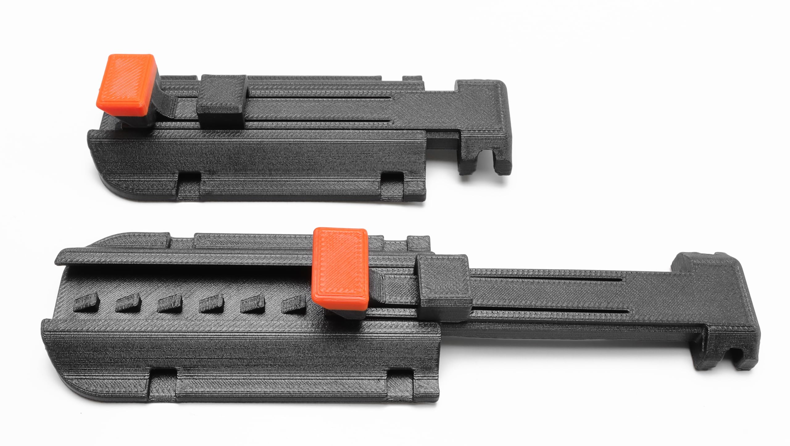 Ferma Finestrino Compatibile con Citroen AMI, Adatto a Opel Rocks, per Fiat Topolino – Blocco Apertura Vetro, Gancio Antichiusura windtrigger finestrino, Accessorio per Ricircolo Aria Microcar