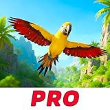 ProTech Games S.r.l