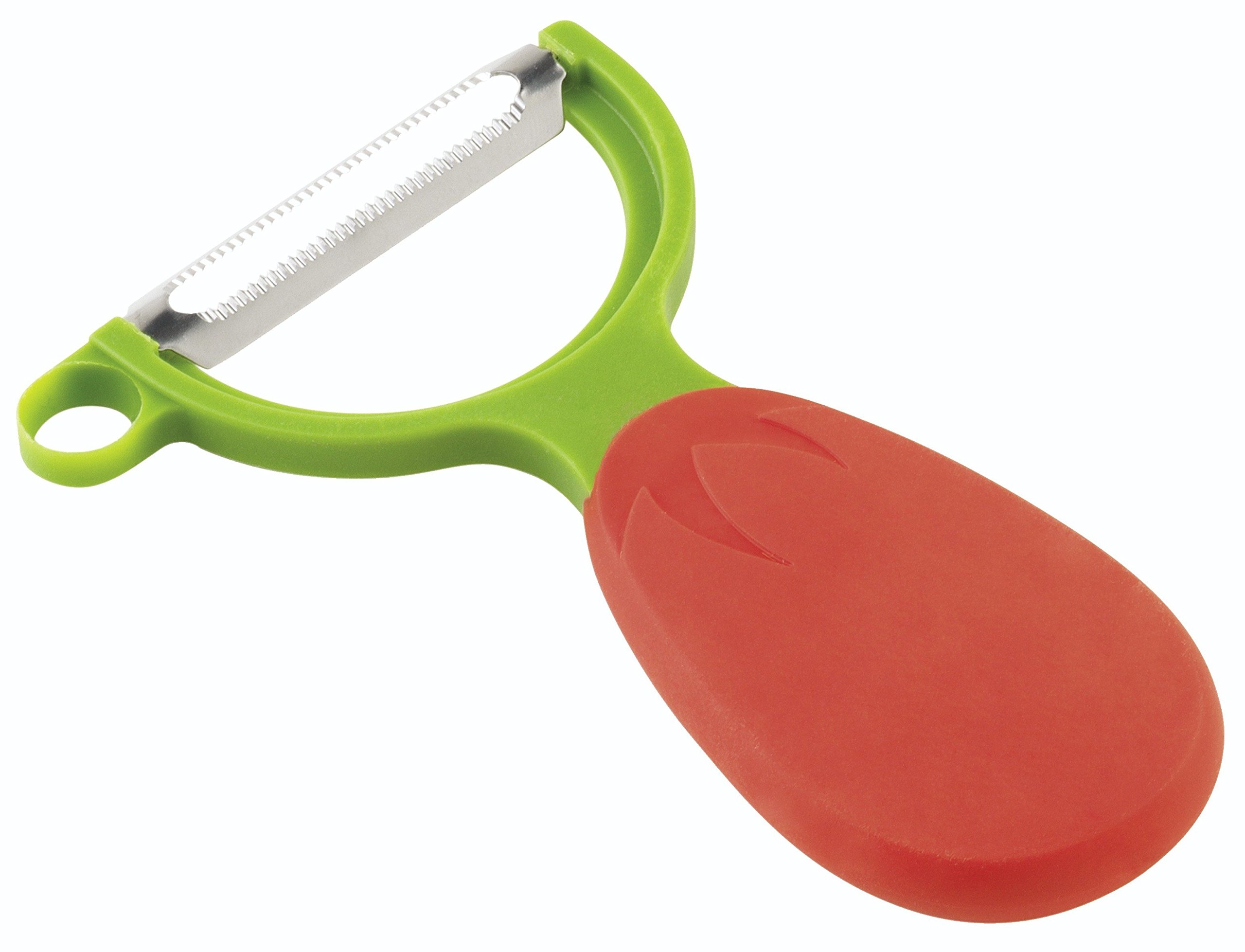 Tomato Peeler