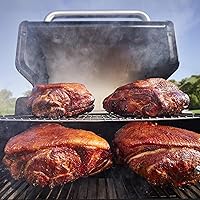 Vista 6 de Weber Sriracha Rub, coctelera de 5.75 onzas (paquete de 6)