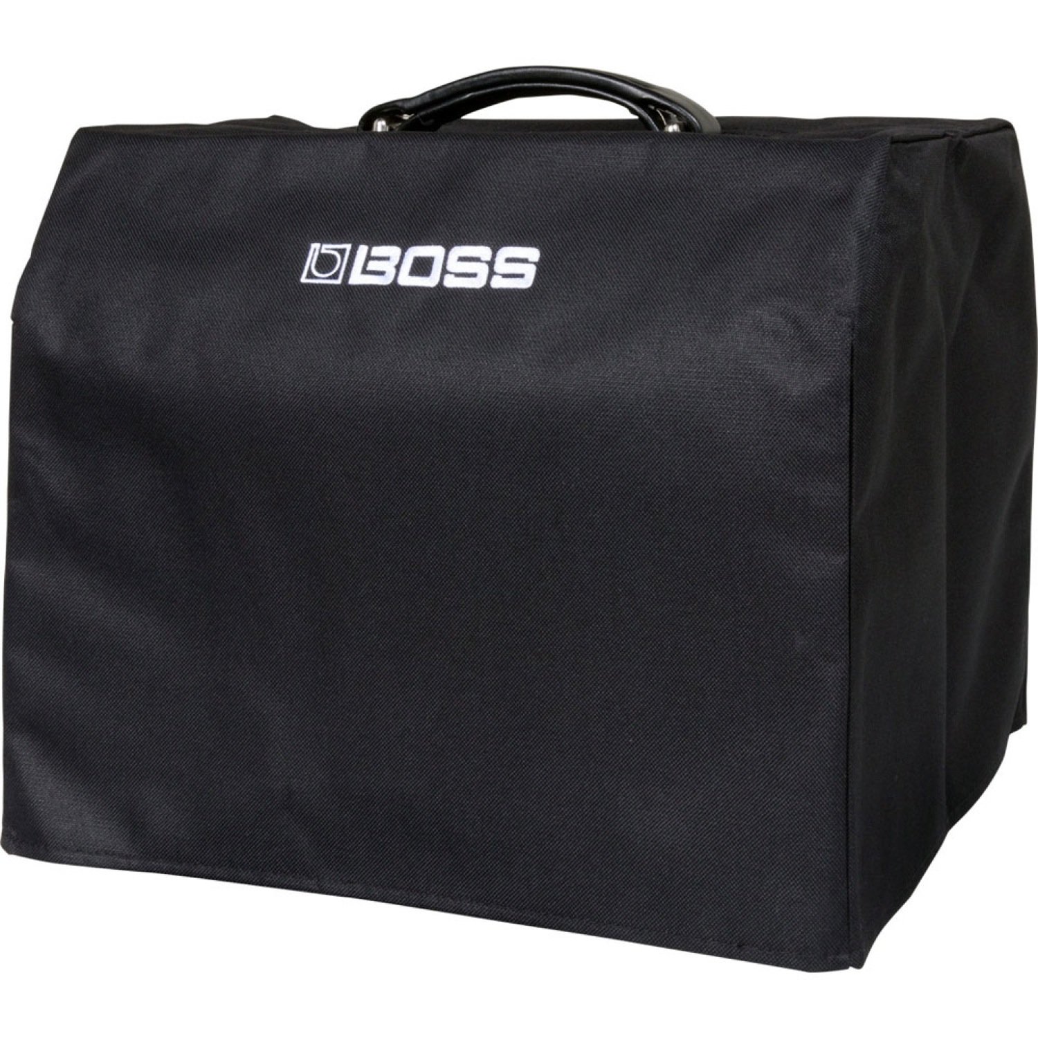Amazon.co.jp: BOSS ACS-LIVE Acoustic Singer LIVE アコースティック 