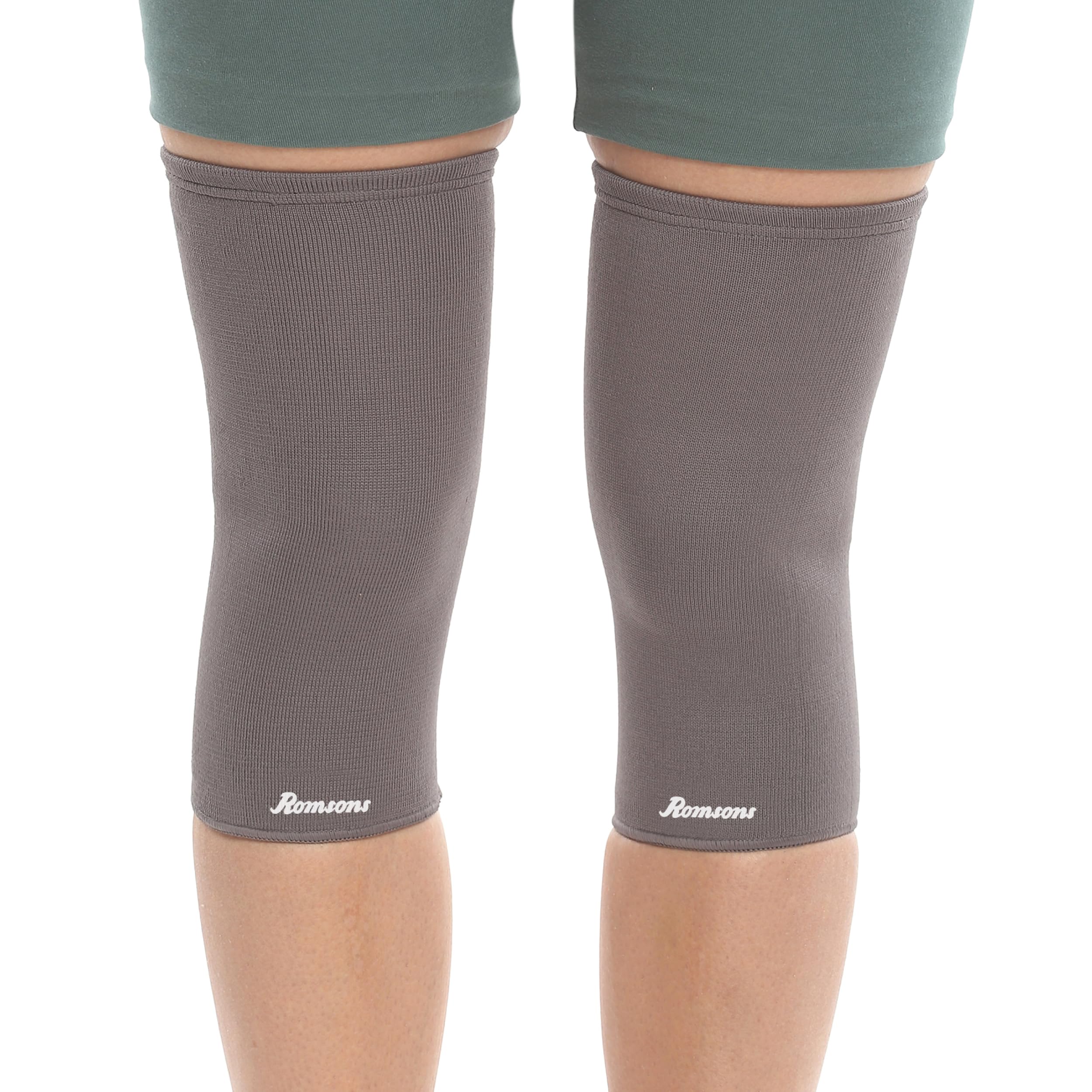 RomsonsKnee Cap - Large