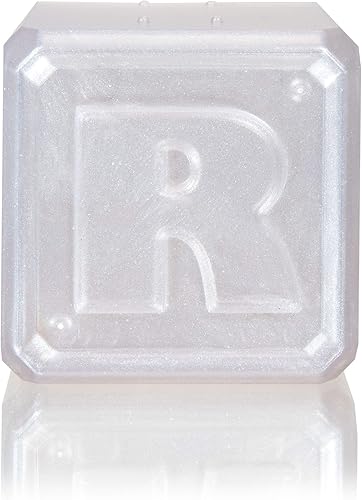 Miniatura 3 de Roblox Celebrity Collection - Serie 6 Figura misteriosa paquete de 6 incluye 6 artículos virtuales exclusivos