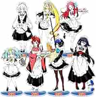 ゾンビランドサガ　限定アクリルスタンド　源さくら　紺野純子　水野愛 ゾンビランドサガ」源さくら、水野愛、紺野純子が可憐にステージ