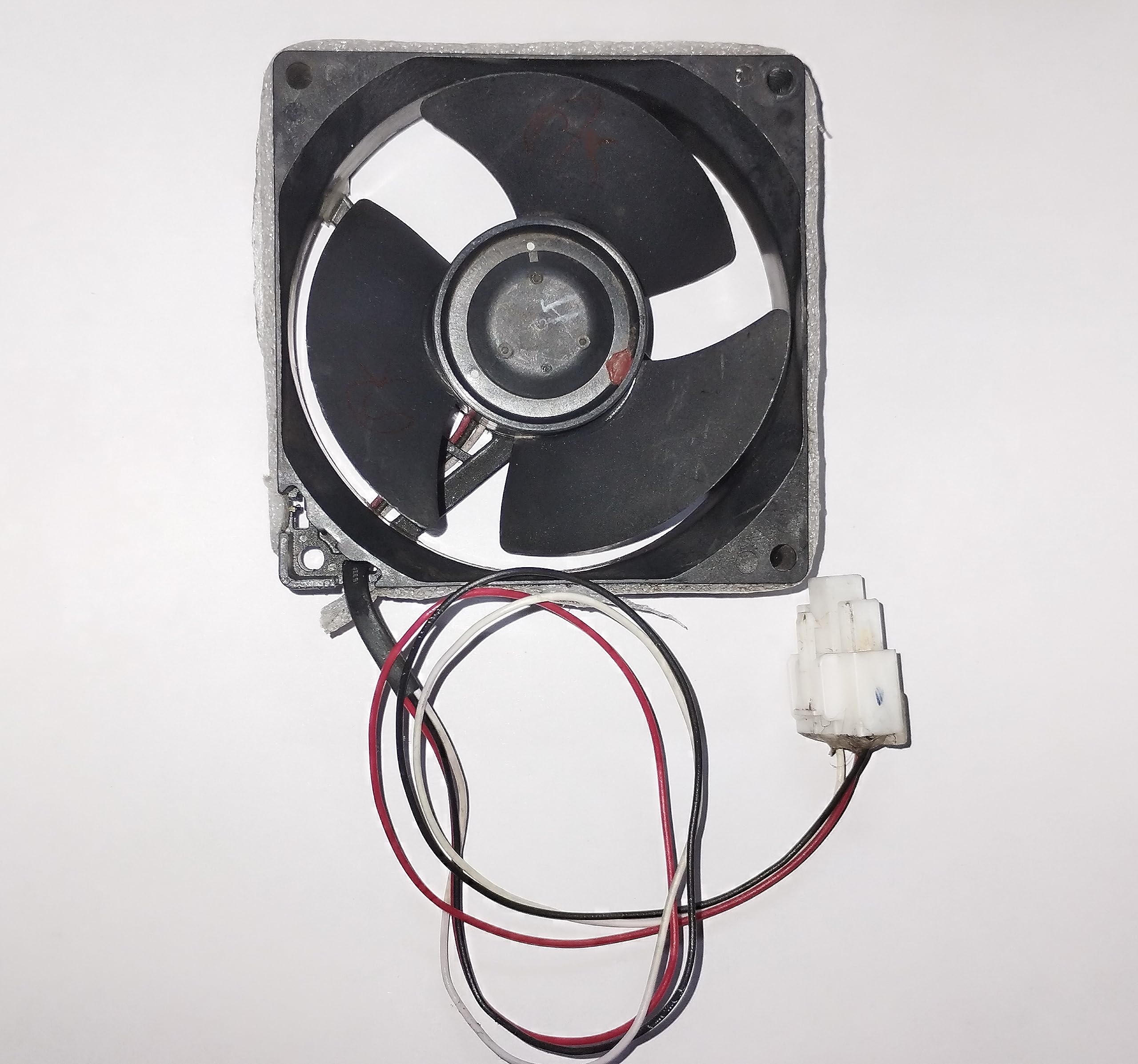 doubel door deep frezze invetor dc motor suitabel for deep frezze
