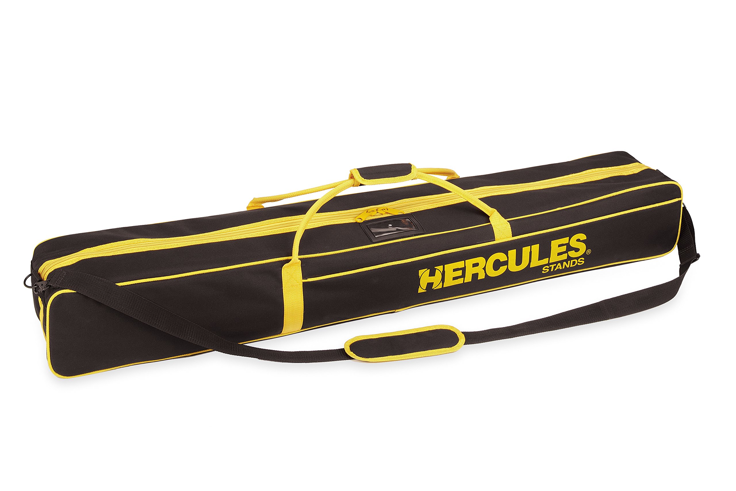 Hercules Stands MSB001 Microphone Bag
