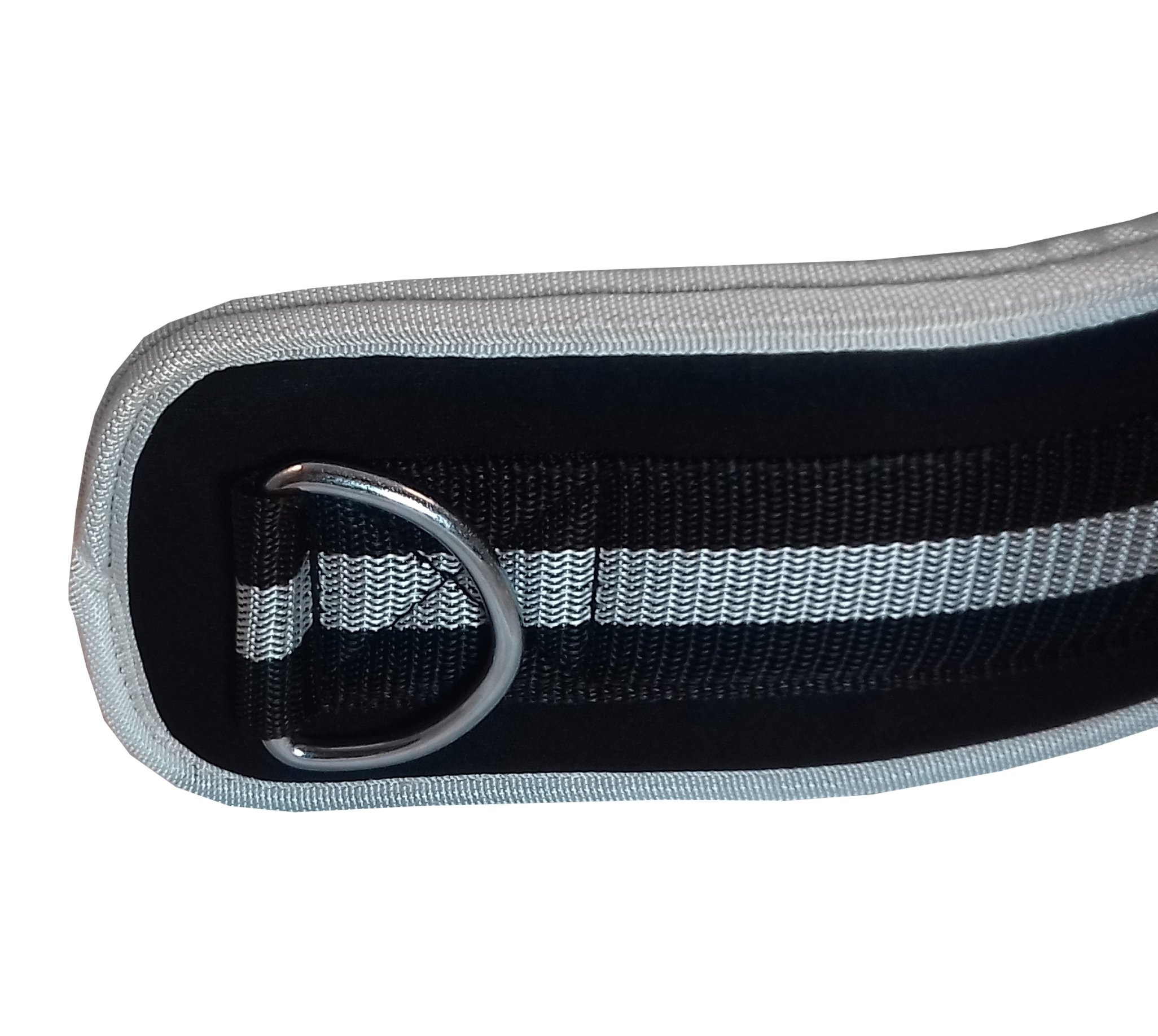 Buy YAYB Power Strong Dipping Belt (120KG Pictured) Inner Strength