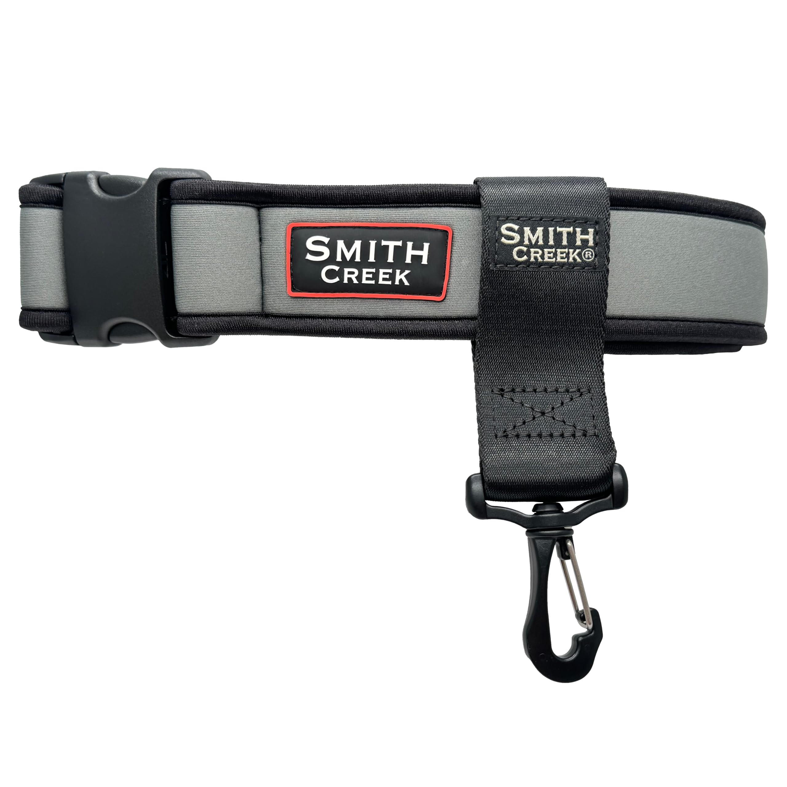 Smith Creek Wade-Soft EVA Wading Fly Fishing Wading Belt