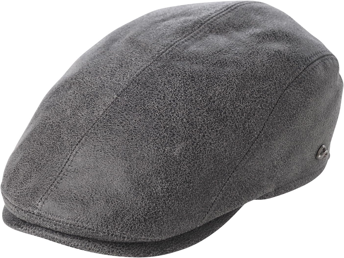 New Era】 喜多川歌麿 サイズ【7 3/8】キャップ 東京国立博物館 1/23