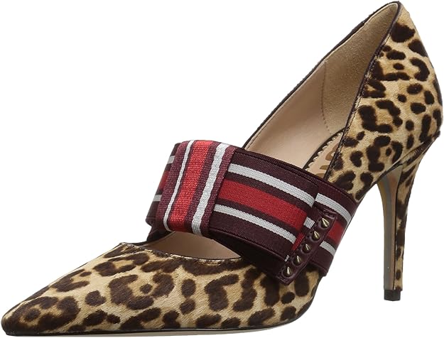 Sam edelman maeve pumps Clearance