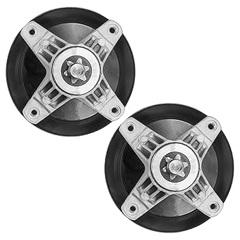 nacha　0618 Amazon.com: SBA131017630 SBA131017631 131017630 Fuel