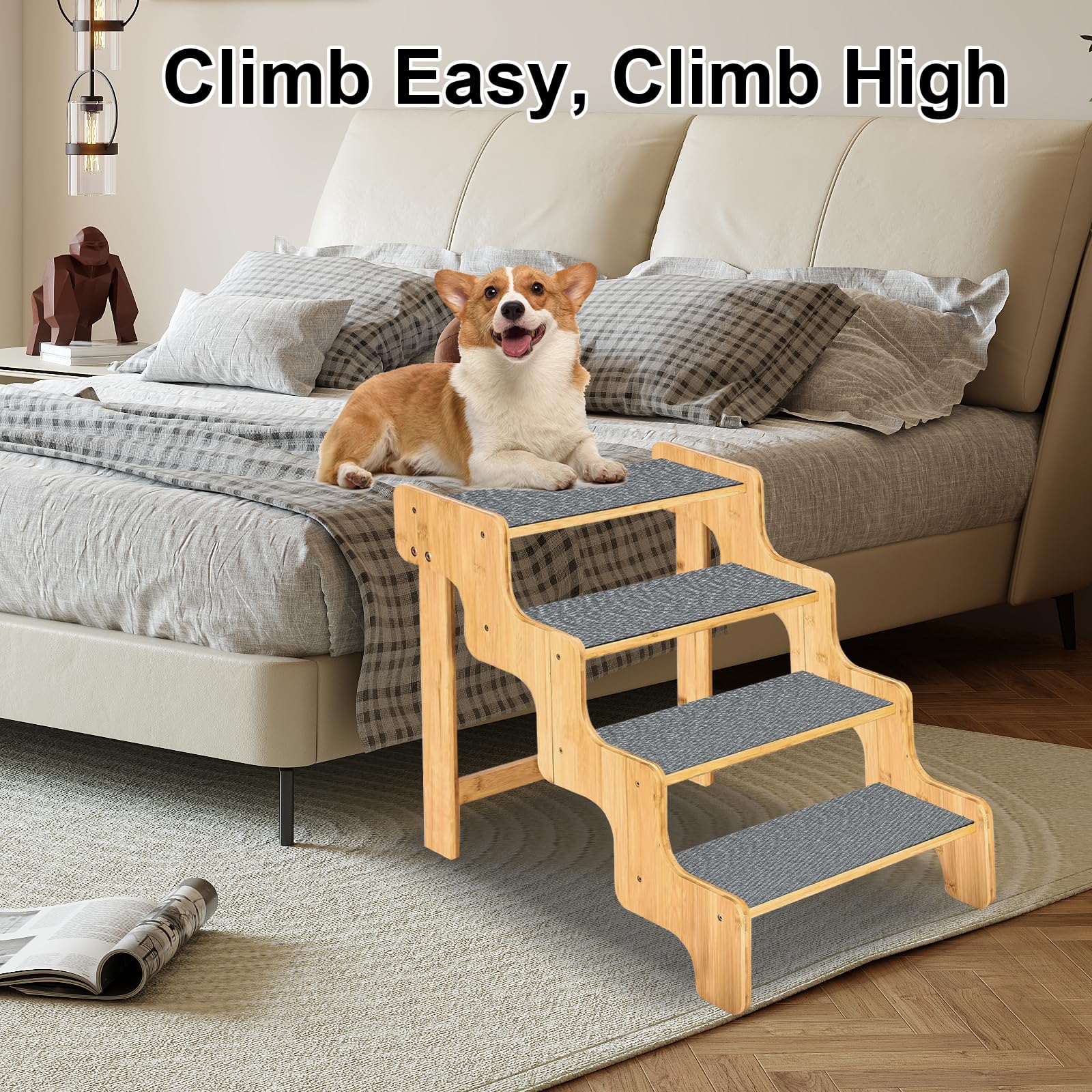https://m.media-amazon.com/images/I/81rGoMhBFeL.jpg
