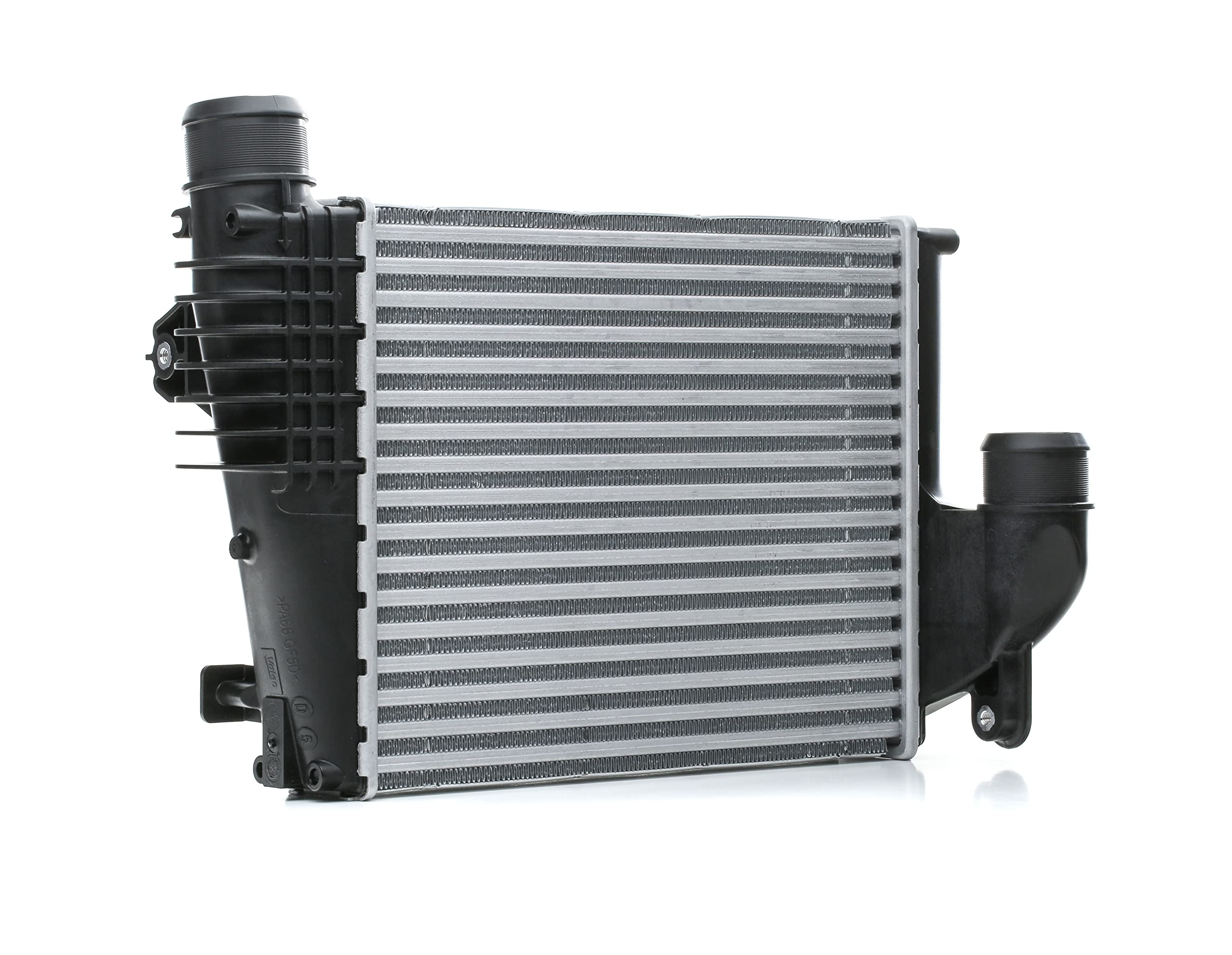 Fits VALEO 818304 INTERCOOLER  ⭐UK Stock⭐